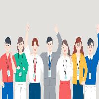 #5. 90년생이 회사를 자주 옮기는 이유 1위!