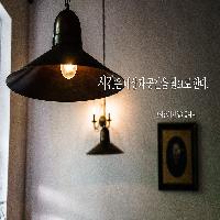 [책속한줄]시간은 대상과 공간을 필요로 한다.