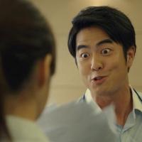 당신도 모르게 당신이 화를 내는 진짜 이유