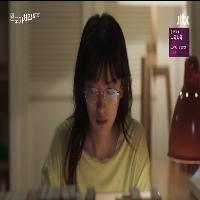 '멜로가 체질' 임진주 캐릭터로 본 작가들의 고충