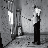 일상 속 &lsquo;다름&rsquo;을 발견하는 세 가지 방법!