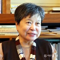 늙어서 꿈이 없다고요? 난생처음 맞는 오늘을 즐기세요.