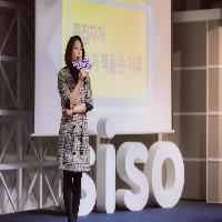 작가는 오래전부터 콘텐츠 크리에이터였다_ 정혜윤 작가