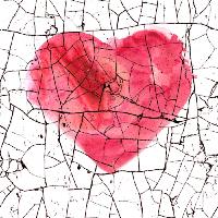 안나 가발다의 《나는 그녀를 사랑했네》미리 보기 #2