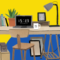 불편한 이케아(IKEA), 근데 왜 사?