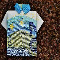 #5. 직원의 성장이 회사의 목표라고?