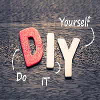 [한국에서 가장 짧은 원서읽기]머니 6강-DIY