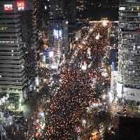 2016년을 뜨겁게 달군 시사이슈 11 총정리!