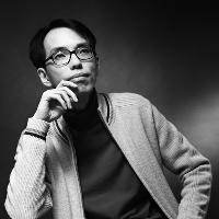 찬호께이, &lsquo;중화권&rsquo;이라는 미스터리의 신세계