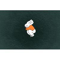 '죽고 싶은 마음들'에 전하는 이야기