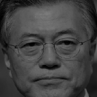 대한민국이 묻고 문재인이 답하다
