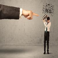 #. 사장이 알아야 할 거절의 기술