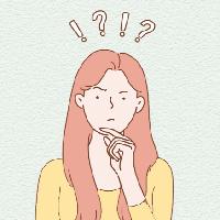 자주 쓸수록 자존감 낮아지는 의외의 말투