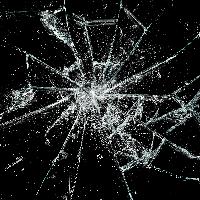 보수는 스스로 무너졌다.