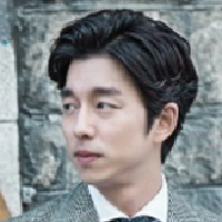 tvN 드라마 '도깨비' 속, 김신의 명언 파헤치기