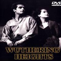 폭풍의 언덕 Wuthering Heights(1939)