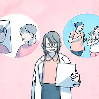 자존감 높은 사람들이 습관적으로 하는 행동 3가지