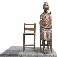 위안부가 아니고 &lsquo;일본군 위안부&rsquo;인 이유는?