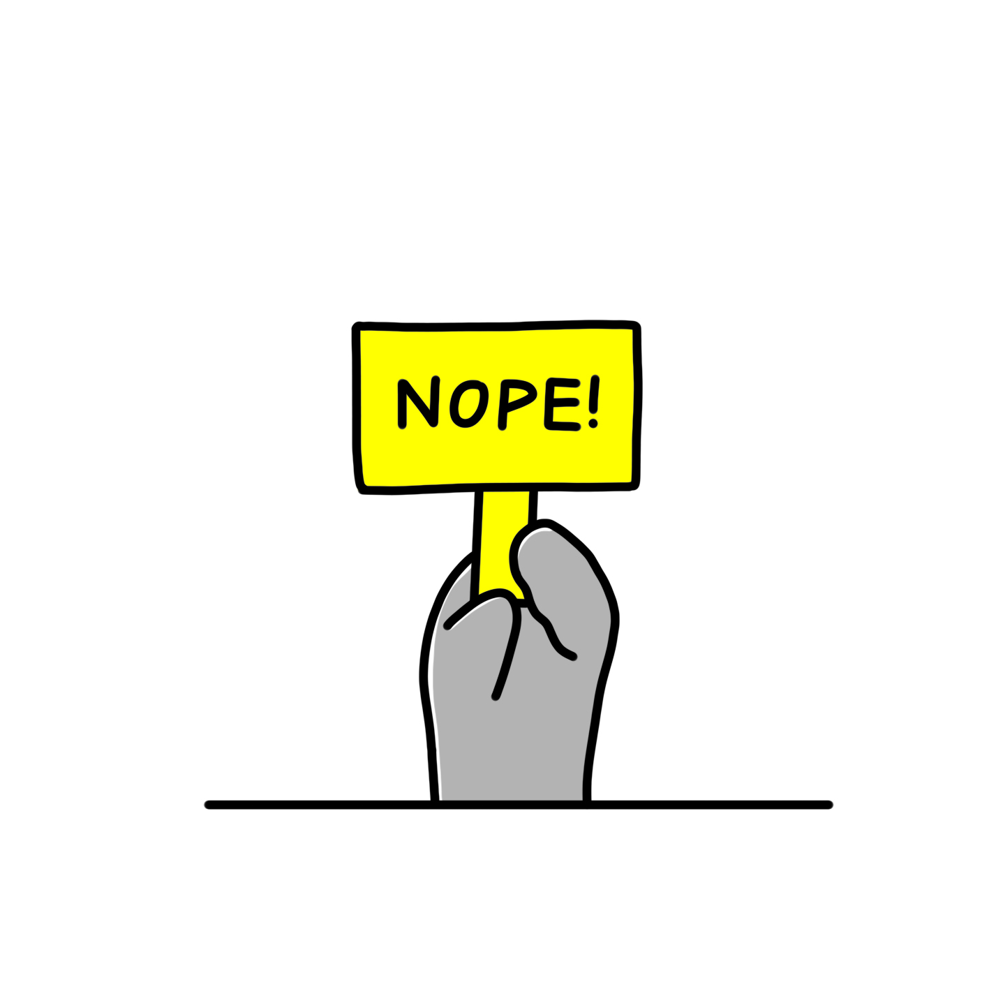 우리는 왜 펭수에 열광할까?