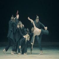 방탄 소년단(BTS) 컴백 신곡 '블랙 스완'의 의미는