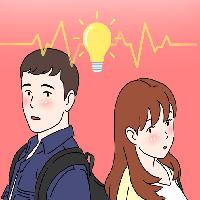 남녀 사이에 '직감'을 무시하면 절대 안되는 이유