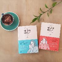 하루에도 몇 번씩 힘겨운 감정싸움을 하고있는 당신에게
