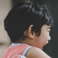 우리는 다시 꿈꿀 수 있을까?