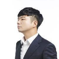 11살 소녀의 죽음을 지켜본 지독한 하루