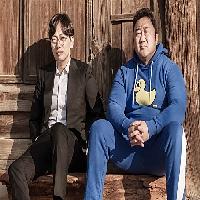 "이거 오리야?"_부라더, 뮤지컬보다 재미있을까