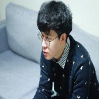 감사는 그저 좋은 습관이 아니라 인생을 바꾸는 행위다