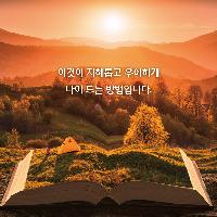 지혜롭고 우아하가 나이 드는 법