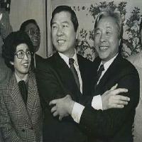 1987년, 김대중과 김영삼은 왜 연대하지 못했을까