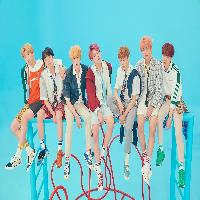 방탄소년단, 기네스 세계기록 2019에 실리다!