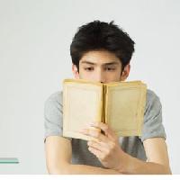책 읽을 시간도 없는 당신을 위한 독서법