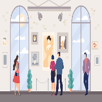 01. 월급쟁이도 따라할 수 있는 부자들의 재테크 비법