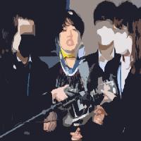 고맙다고 말하는 범죄자의 속내는 무엇일까