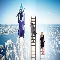 #4. 입사 동기 김팀장 연봉이 천 만원이나 더 높은