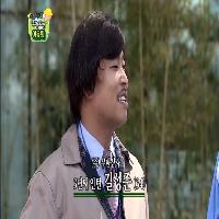 일은 열심히 하는데 성과가 안 난다면?