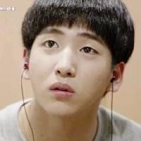 뭘 좋아하는지, 뭘 싫어하는지도 모르는 나에게