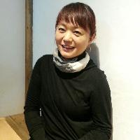 아이들과 엄마들의 마음을 가장 잘 헤아리는 작가 최숙희