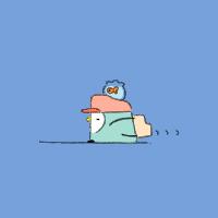 처음 살아보니까 그럴 수 있어 # 돌아보다