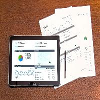 재무제표 분석이 &lsquo;반드시 필요한 3가지 이유!&rsquo;