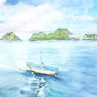 05. 서귀포판 세월호 <서귀포를 아시나요>