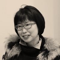 <백종원의 3대 천왕> 어떻게 기획을 하신 거예요?