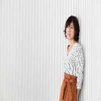 시마모토 리오가 그리는 극히 개인적인 행복에 대하여