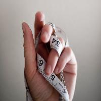 #7.줄자 하나로 창조한 블루오션?