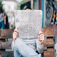 제목만 읽고 바로 결론으로 직행하는 나, 괜찮은가요?