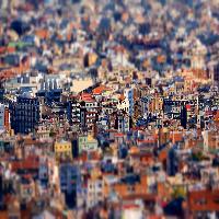 # &ldquo;내가 사는 곳은 안돼!&rdquo; 님비족을 설득한 CEO