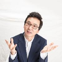 배고프다란 말은 I'm hungry 말고 또 있을까요?