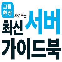 VPN 서버의 역할